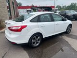 Used 2014 Ford Focus SE w/ SE Sport Package image 5