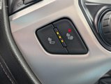 Used 2018 GMC Sierra 1500 SLE image 4