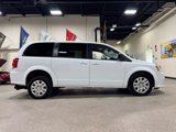 Used 2018 Dodge Grand Caravan SE image 5