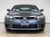 Used 2012 Scion tC image 2