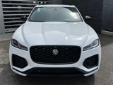 New 2026 Jaguar F-PACE R-Dynamic S image 2