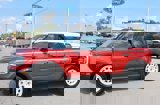 New 2024 Ford Bronco Sport Heritage w/ Heritage Convenience Package image 2