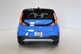 New 2025 Kia Soul EX image 5