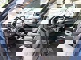 Used 2020 Ford Escape SE image 2