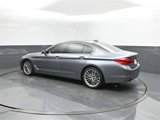 Used 2020 BMW 530i w/ Premium Package image 5