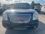 Used 2014 GMC Yukon XL Denali image 2
