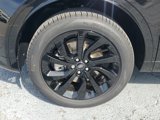 New 2025 Land Rover Discovery Sport S image 6
