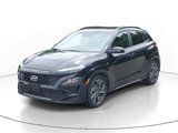 Used 2023 Hyundai Kona N Line image 3