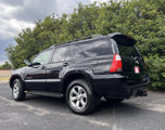 Used 2006 Toyota 4Runner Limited image 5