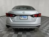 Used 2024 Nissan Altima 2.5 SV image 5