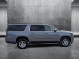 Used 2018 GMC Yukon XL SLE image 4
