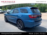 New 2025 Dodge Durango GT image 5