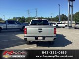 Used 2018 Chevrolet Silverado 1500 LT w/ All Star Edition image 6