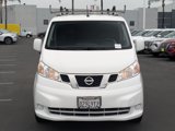 Used 2019 Nissan NV200 SV image 2