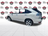 Used 2008 Lexus RX 350 2WD image 3