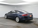 Used 2009 Jaguar XF Premium image 3