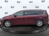 Used 2017 Chrysler Pacifica Touring Plus w/ Tire & Wheel Group image 6