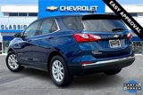 Used 2020 Chevrolet Equinox LT image 4