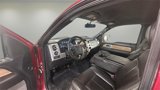 Used 2011 Ford F150 Lariat w/ Lariat Chrome Pkg image 6