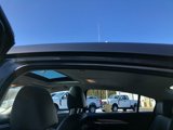 Used 2019 MAZDA MAZDA6 Grand Touring Reserve image 4
