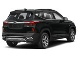 Used 2021 Kia Seltos S image 3