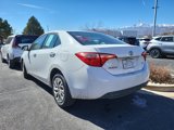 Used 2018 Toyota Corolla L image 3