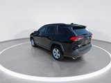 Used 2019 Toyota RAV4 XLE w/ Convenience Package image 6