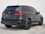 Used 2018 BMW X5 sDrive35i image 5