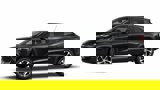 New 2025 Chevrolet Trax RS w/ Sunroof Package image 2