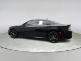 Used 2019 Dodge Charger GT image 3