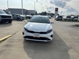 Certified 2023 Kia Forte LX image 4