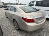 Used 2011 Buick LaCrosse CXL image 3