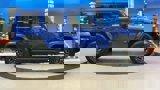 Used 2019 Jeep Wrangler Unlimited Sahara w/ Quick Order Package 24M Moab image 6