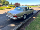 Used 1998 Jaguar XJ8 image 5