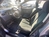 Used 2012 Nissan Versa 1.8 S w/ Special Edition Pkg image 4