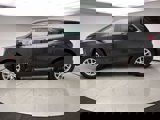 Used 2022 Chevrolet Equinox LT image 2