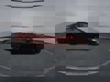 New 2025 Hyundai Elantra Sport image 5