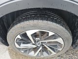 Used 2022 Mitsubishi Outlander SEL image 3