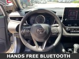 Certified 2022 Toyota Corolla SE image 5