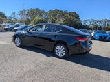 New 2025 Nissan Sentra S image 6