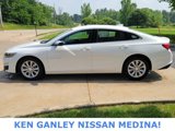 Used 2024 Chevrolet Malibu LT image 6