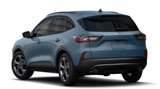 New 2025 Ford Escape ST-Line image 3