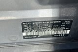 Used 2024 Mitsubishi Outlander SE image 5