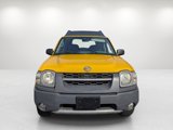 Used 2002 Nissan Xterra SE image 2