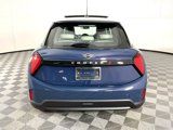 New 2025 MINI Cooper S image 5