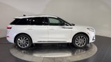 New 2024 Lincoln Corsair Grand Touring w/ Equipment Group 301A image 5