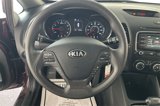 Used 2018 Kia Forte LX w/ LX Rear Camera Package image 5