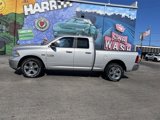 Certified 2017 RAM 1500 Big Horn image 2