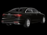 Used 2020 Audi A4 2.0T Premium Plus image 5