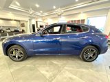 Used 2021 Maserati Levante GranSport image 5